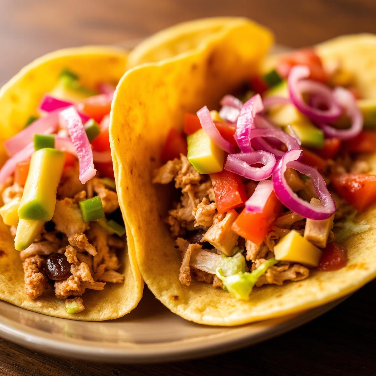 Panuchos